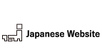 japanese Website